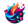 WebFuZsion flame icon